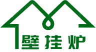 瓯海包修网logo